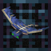 Phantom Controller.png