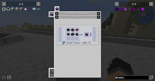 Ultimate Processor