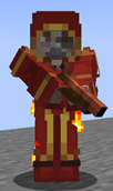 flinter.png