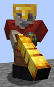 biggamegun.png