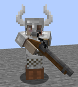 arquebus.png