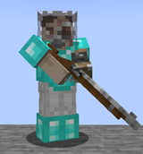 musket.png