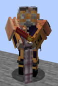 coachgun.png
