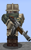 battlerifle.png