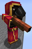 cultist.png