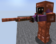veteran.png