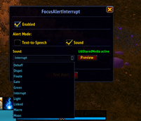 FAI.png