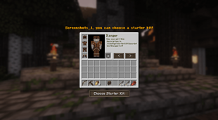 2026-03-05_23.11.05.png