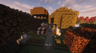 screenshot 1.png