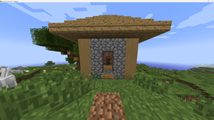 ∟/ |¿┤║┼╝�¬ ¶