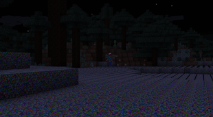 ⍏⋉⊱⇌⇍↛↓↞