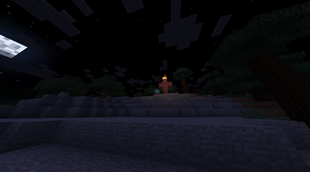 ‡‡†‡‡‡‡‡‡†‡‡