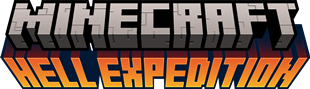 logo.png