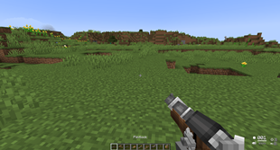 Flintlock
