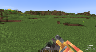 Nailgun