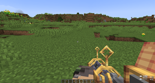 Gatling