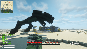 Armored Colossal Charge.png