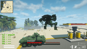 Armored Colossal.png