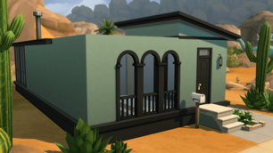 Screenshot 11