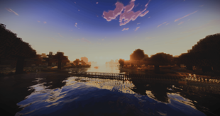 2026-03-05_21.40.42.png