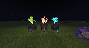 2026-01-17_00.24.02.png