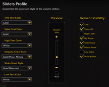 settings_sliders.png