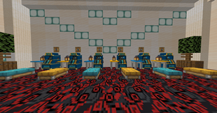 Arctanium Slot Machines 