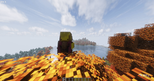 2026-03-05_23.54.34-min.png