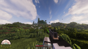 2026-03-06_00.23.36-min.png