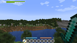 Main-GUI.png