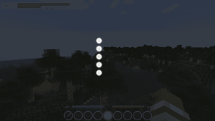 Main-Menu.png