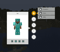 Equipment-GUI.png