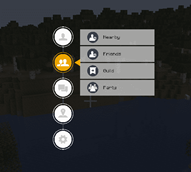 Social-GUI.png
