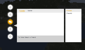 Chat-GUI.png
