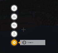 Settings-GUI.png