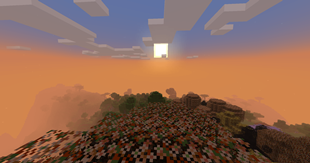 2026-03-04_22.29.06_3.png