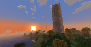 2026-03-05_00.56.25.png