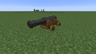 2026-03-06_07.06.14.png