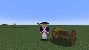 2026-03-06_07.05.50.png