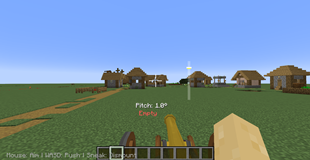 2026-03-06_07.31.07.png