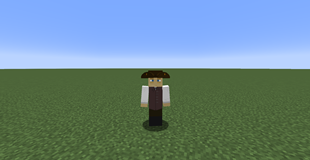 2026-03-06_07.57.44.png