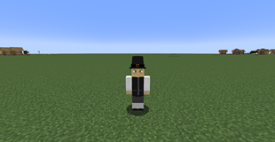 2026-03-06_07.57.17.png