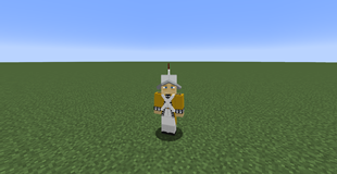 2026-03-06_07.56.14.png