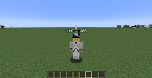2026-03-06_07.55.39.png