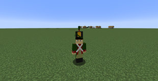 2026-03-06_07.55.00.png
