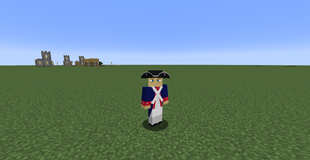 2026-03-06_07.54.25.png
