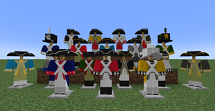 2026-03-06_07.42.34.png