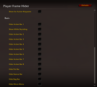 PlayerFrameHider-9-Settings-2.png