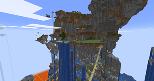 exp_Base.png