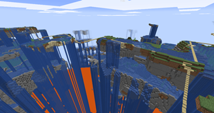 exp_Bridges.png